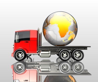 Trucks